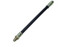 MAXGEAR 52-0420 CABLE DE FRENADO ELÁSTICO 