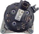 ALTERNADOR FORD FOCUS MK3 B-MAX ECOSPORT TRANSIT 1.0 ECOBOOST 1764816 HELLA 