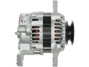 H15, H20, H25, VARIOUS MODELS, FG 20 01.1992-photo 12