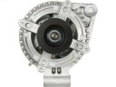 ALTERNATEUR 150AMP LAND ROVER DISCOVERY 4.0 V6photo 10