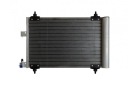 HART RADIATEUR VERS KLIMAT.PEUGEOT 407 04- 606078photo 13