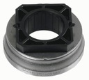 SACHS COJINETE DE SOPORTE CHRYSLER NEON/PT CRUISER/SEBRING 1,6-2,5 V6 94-10 