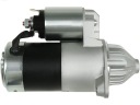 DÉMARREUR AS-PL S5020photo 10