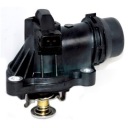 HOFFER 8192763 TERMOSTAT, REMEDY COOLING + ASSISTANT NA WYPADEK KOLIZJI V24 W GLOVE COMPARTMENT - OSWIADCZENIE, PORADNIK, MAP  photo 11