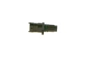 BOSCH 0 232 103 069 CAPTEUR POSITION GALET DISTRIBUTIONphoto 7