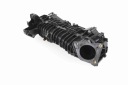 COLLECTEUR ADMISSION CONVIENT VERS BMW 1 (F20), 1 (F21), 2 (F22, F87), 3 (E90),photo 11
