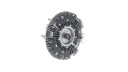 MAHLE CFC 250 000P SPRZEGLO, FAN COOLING  photo 7