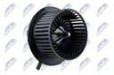 VENTILÁTOR MOTOR DÚCHADLA A3 PASSAT OCTAVIA GOLF Katalógové číslo originálu AUDI 1K1 819 015 AUDI 1K1 819 015 C AUDI 1K1 819 015 E AUDI 1K1 819 015 F SEAT 1K1 819 015 SEAT 1K1 819 015 C SEAT 1K1 819 015 E SEAT 1K1 819 015 F SKODA 1K1 819 015 SKODA 1K1 819 015 C SKODA 1K1 819 015 E SKODA 1K1 819 015 F VW 1K1 819 015 VW 1K1 819 015 C VW 1K1 819 015 D VW 1K1 819 015 E VW 1K1 819 015 F