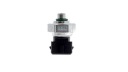 MAHLE ORIGINAL CAPTEUR PRESSION KLI. BEHR PREMIUM LINEphoto 11