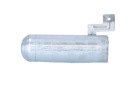 NRF 33303 DÉSHYDRATEUR CLIMATISATIONphoto 16