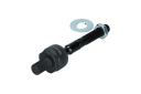 KAMOKA BARRE DE LIAISON DIRECTION GAUCHE DROIT VOLVO S60 00- S80 00- 90photo 13