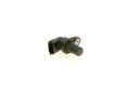 CAPTEUR ROTATION GALET DISTRIBUTION BOSCH 0232103088 94860610600photo 14