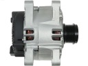 ALTERNATEUR A3267(VALEO) ASphoto 14