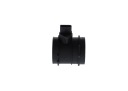 DÉBITMÈTRE AIR BOSCH 028021807D 078906461B AUDIphoto 12