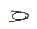 BOSCH 0 928 402 074 WAZ, FUEL ON PRZELEWIE photo 8 - milautoparts-fr.ukrlive.com