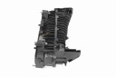 VAICO V20-3088 MODULE TUYAUX D'ADMISSIONphoto 12