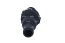 NRF ТЕРМОСТАТ VW 75C TOURAN 06-  (16646389705) фото min 10