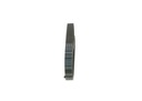 РЕМЕНЬ МНОГОКЛАССНЫЙ BOSCH 6PK1030
