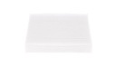 BOSCH FILTRE CABINES DAIHATSU TERIOS; HONDA JAZZ II 1.2/1.3/1.4 07.00-10.08photo 12