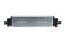 NRF 30963 RADIATEUR AIR DE CHARGEphoto 16