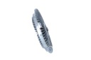 EMBRAYAGE COUPLEUR VISQUEUX NRF 49533 6032000522photo 15