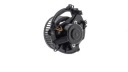 VENTILATEUR MAHLE AB402000Sphoto 12