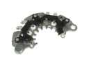 PROSTOWNIK, GENERATOR AS-PL ARC2046  photo 14