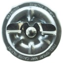 ПРОБКА ЗАЛИВНОЙ ГОРЛОВИНЫ ТОПЛИВА MOTORAD MGC-810 MGC810  фото 7