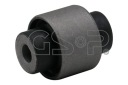SILENT BLOC BRAS DE SUSPENSION GSP 514956 52622SH3010photo 14