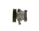 BOSCH BOMBA WSPOM. UKL. KIER. DB CLK W209 6.3 AMG 06-10 C W204 6.3 AMG 08- 