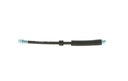 CABLE DE FRENADO ELÁSTICO BOSCH 1 987 481 B01 