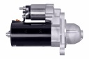 СТАРТЕР HELLA 8EA 011 610-101  фото 10