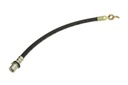 CABLE BRAKE ELASTIC FRONT LEFT/RIGHT ( 