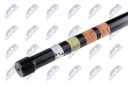 RENAULT 8200217679 BARRE DE LIAISON ROTATIF ARRIÈRE DROIT INFÉRIEURphoto 11