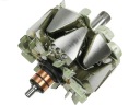 РОТОР ГЕНЕРАТОРУ AR5003 AS  фото 12