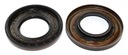 ELRING 587.915 RING SEALING photo 3 - milautoparts-fr.ukrlive.com