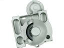 CTS 6.0, ESCALADE 6.2, ESCALADE ESV 6.2, ESCALADE EXT 6.2, AVALANCHE 6.0,photo 11