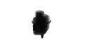 MAHLE CRT 302 000S БАЧОК WYROWNAWCZY, ЗАСІБ ОХОЛОДЖУЮЧИЙ  (18754814913) фото min 9