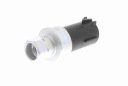 COMMUTATEUR PRESSION CLIMATISATION VEMO V25-73-0091photo 8