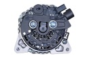 HELLA KGAA HUECK CO. HELLA 8EL 011 711-611photo 15