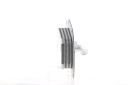 RADIATEUR HUILES MAHLE KNECHT CLC122000Sphoto 11