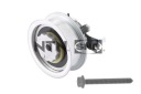 SNR GT357.76 GALET TENDEUR COURROIE DE DISTRIBUTIONphoto 11