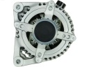 ALTERNATEUR AS-PL A6428Sphoto 10