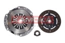 EMBRAYAGE JEU RENAULT KANGOO 97-photo 8