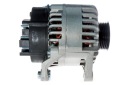 HELLA KGAA HUECK CO. HELLA 8EL 011 710-211photo 9