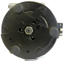 MAHLE 9F9455 JAGUAR S-TYPE (CCX)photo 10