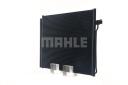 MAHLE AC 405 000S DÉSHYDRATEUR CLIMATISATIONphoto 15