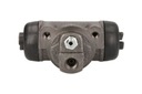 CYLINDER BRAKE REAR LEFT/RIGHT FITS DO: ISUZU CAMPO, D-MAX I, KB, TF, photo 1 - milautoparts-fr.ukrlive.com