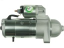 ACTYON 2.0 XDI, ACTYON 2.0 XDI 4WD, ACTYON SPORTS 2.0 XDI, KYRON 2.0 XDI 4photo 9
