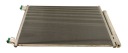 DÉSHYDRATEUR RENAULT MEGANE GRAND SCENIC TALISMAN 15-photo 12